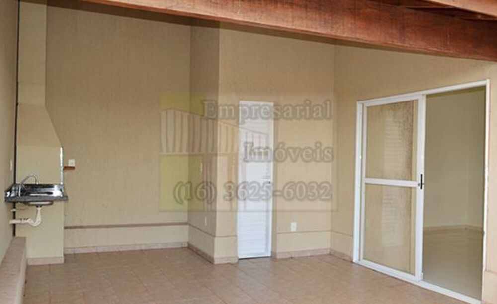 Apartamento, 3 quartos - Foto 4