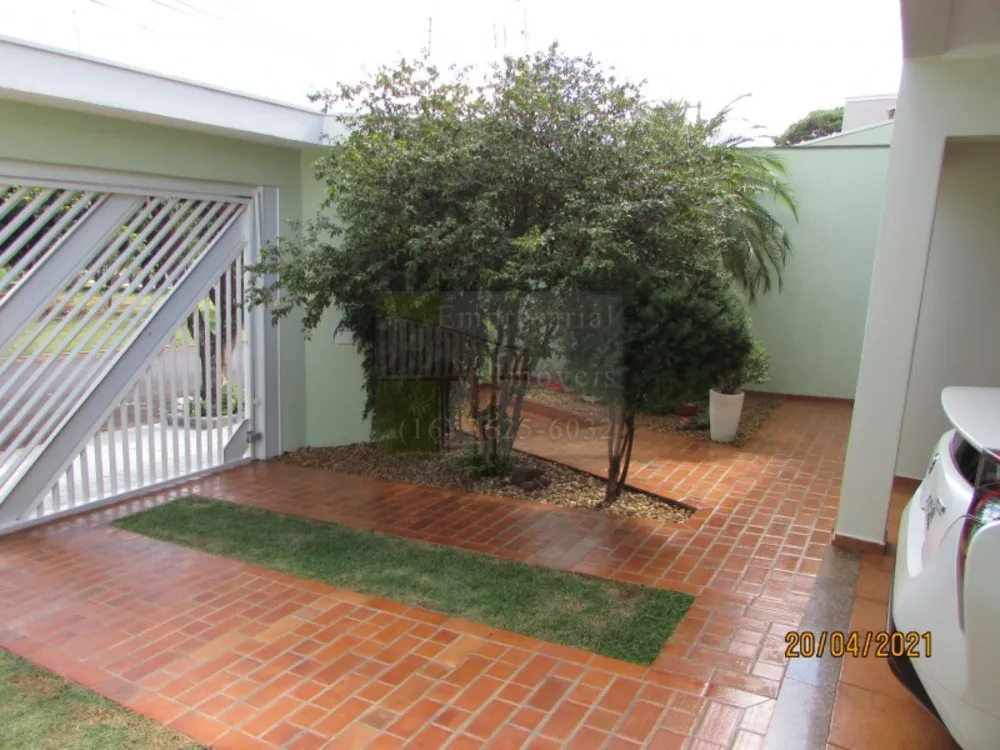 Casa, 4 quartos, 245 m² - Foto 7