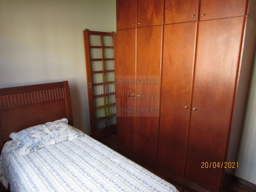 Casa, 4 quartos, 245 m² - Foto 6