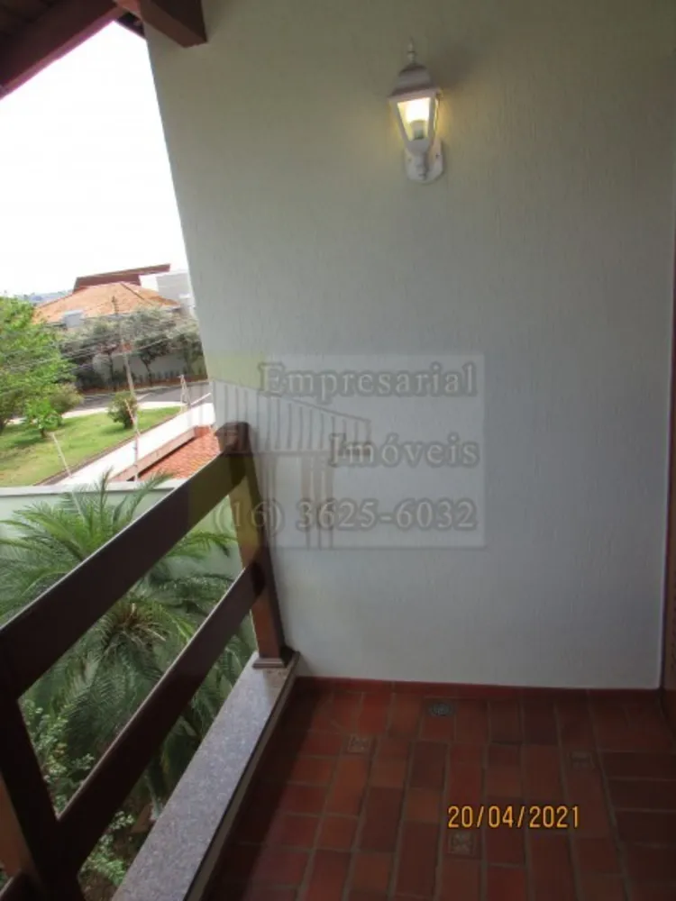 Casa, 4 quartos, 245 m² - Foto 4