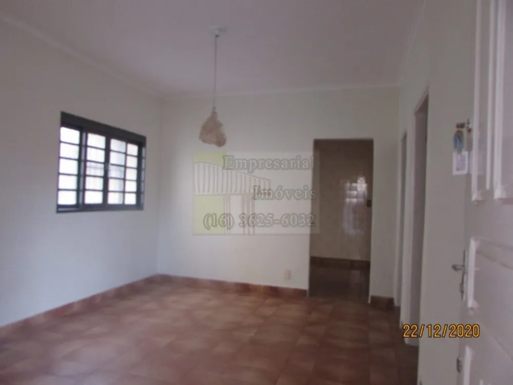 Casa, 2 quartos, 80 m² - Foto 6