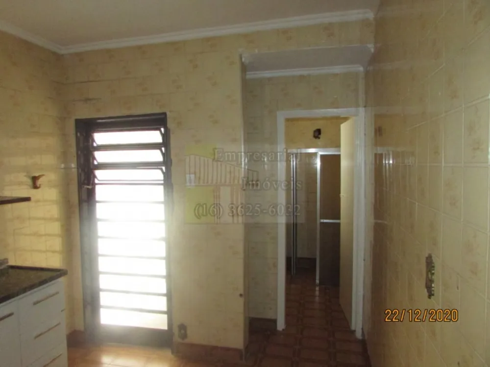 Casa, 2 quartos, 80 m² - Foto 7