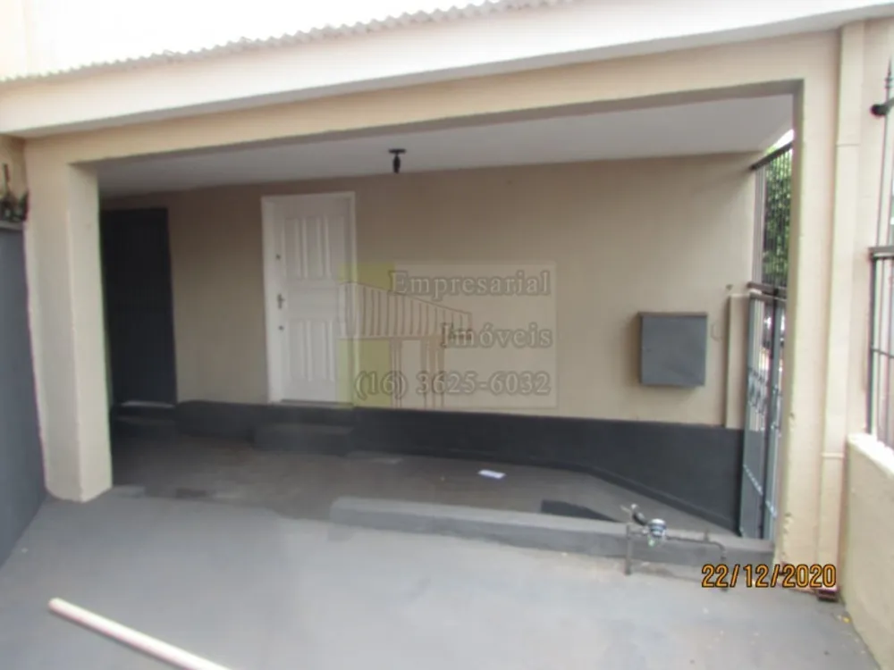 Casa, 2 quartos, 80 m² - Foto 2
