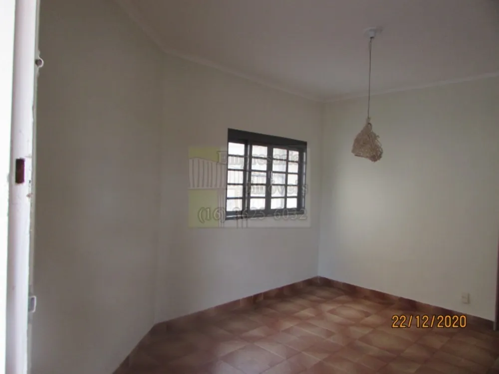 Casa, 2 quartos, 80 m² - Foto 3