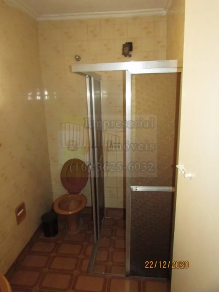 Casa, 2 quartos, 80 m² - Foto 5