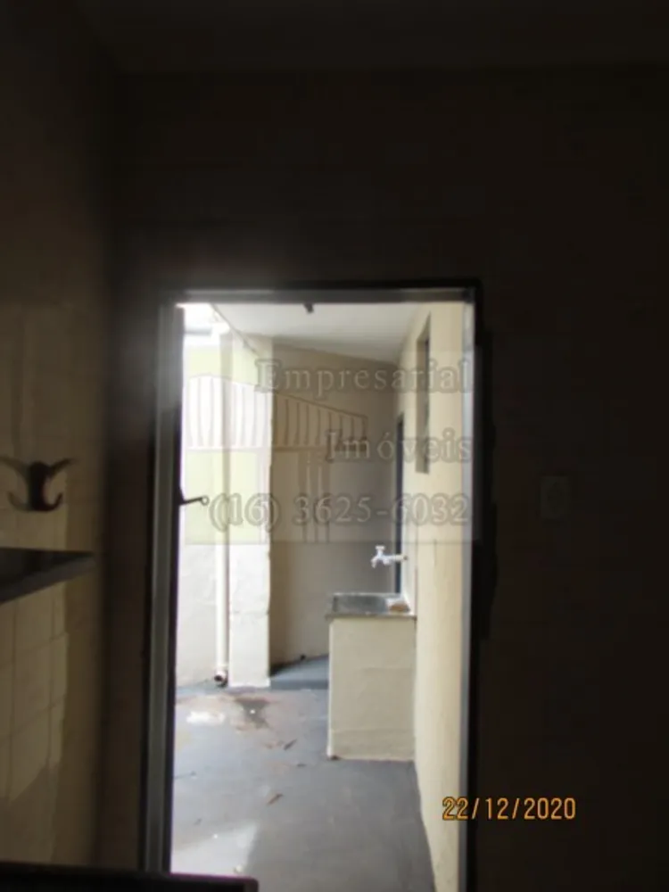 Casa, 2 quartos, 80 m² - Foto 4