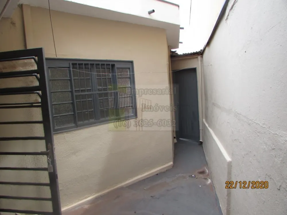 Casa, 2 quartos, 80 m² - Foto 8