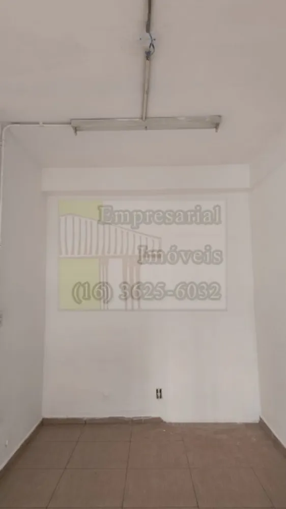 Prédio Inteiro, 15 m² - Foto 3