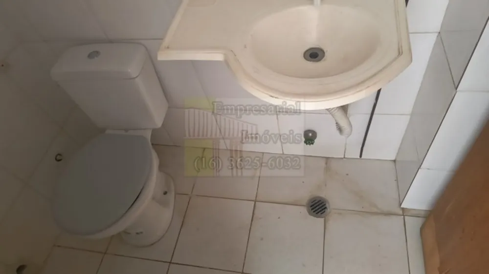 Prédio Inteiro, 15 m² - Foto 2