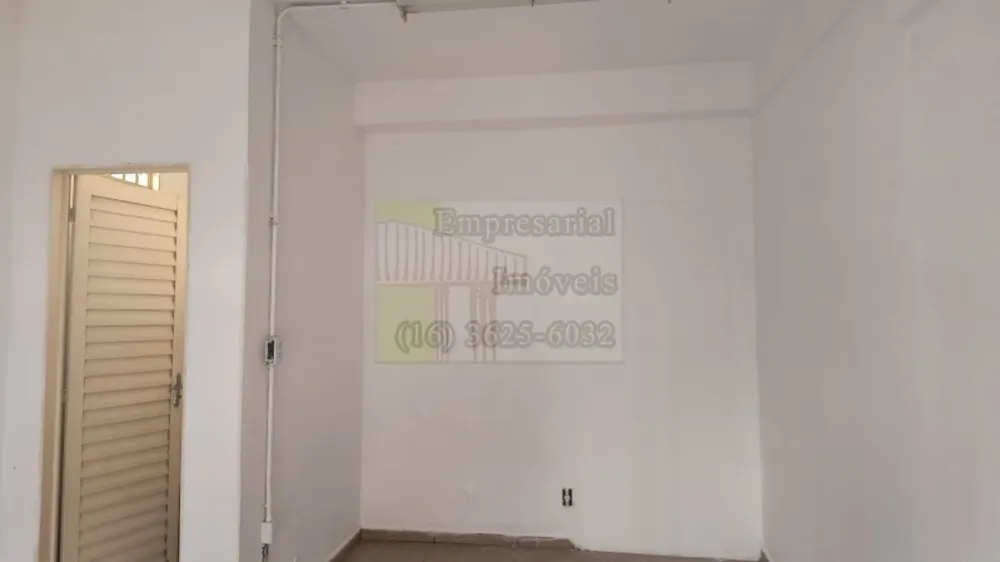 Prédio Inteiro, 15 m² - Foto 4