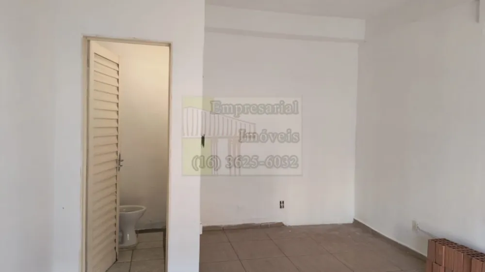 Prédio Inteiro, 15 m² - Foto 1