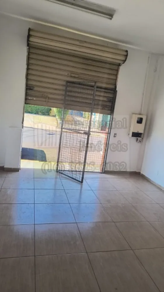 Prédio Inteiro, 15 m² - Foto 6