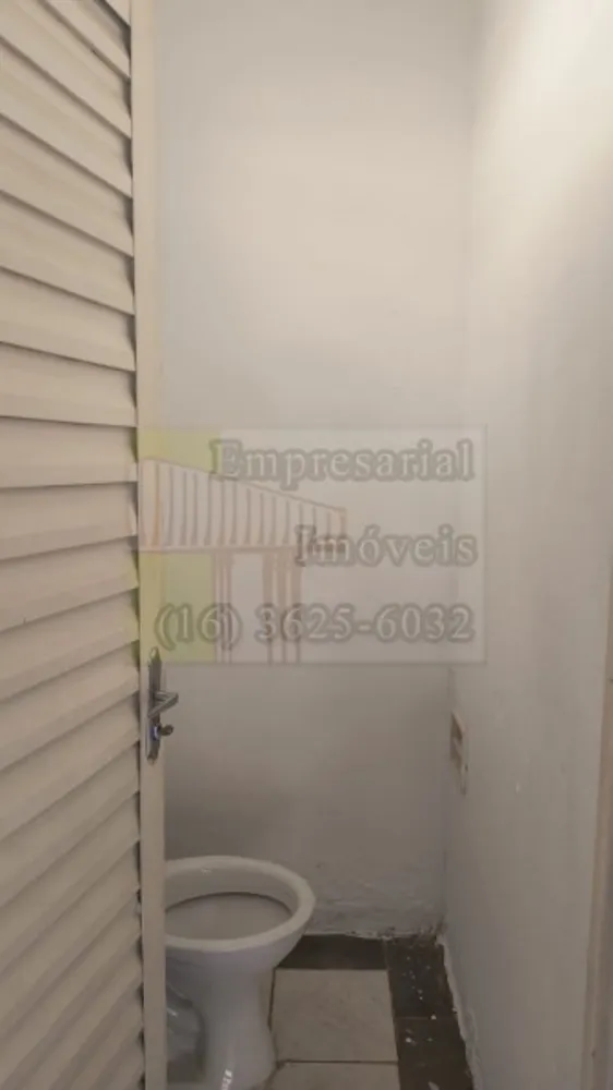 Prédio Inteiro, 15 m² - Foto 5