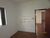 Casa, 2 quartos, 120 m² - Foto 3