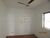 Casa, 2 quartos, 120 m² - Foto 2