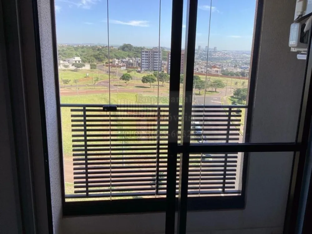 Apartamento, 2 quartos, 49 m² - Foto 5