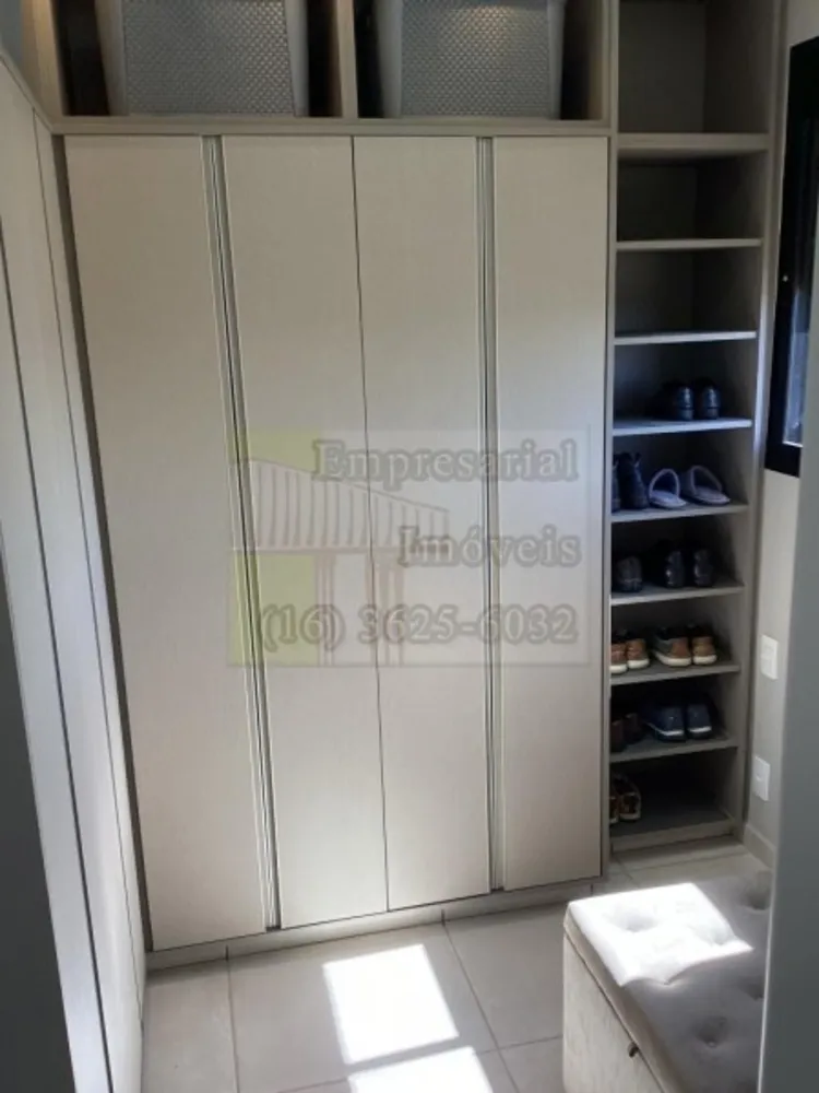 Apartamento, 2 quartos, 49 m² - Foto 4