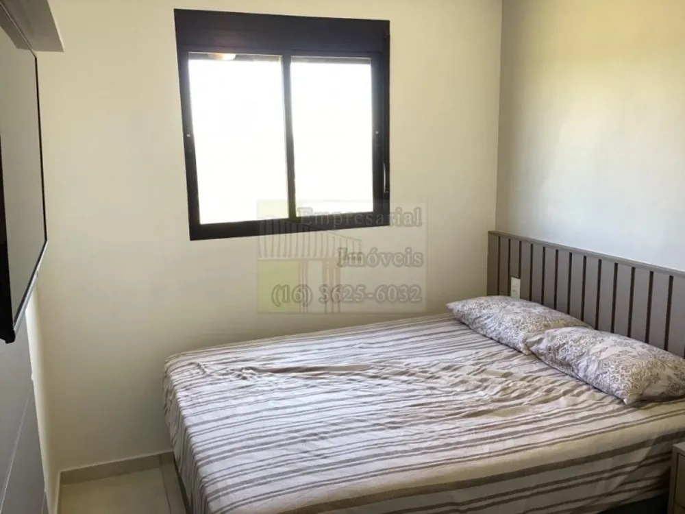 Apartamento, 2 quartos, 49 m² - Foto 7