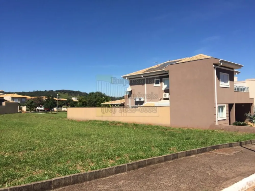 Terreno - Foto 5