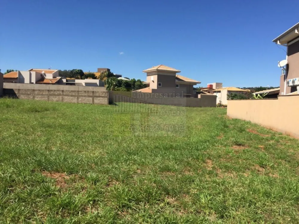 Terreno - Foto 2