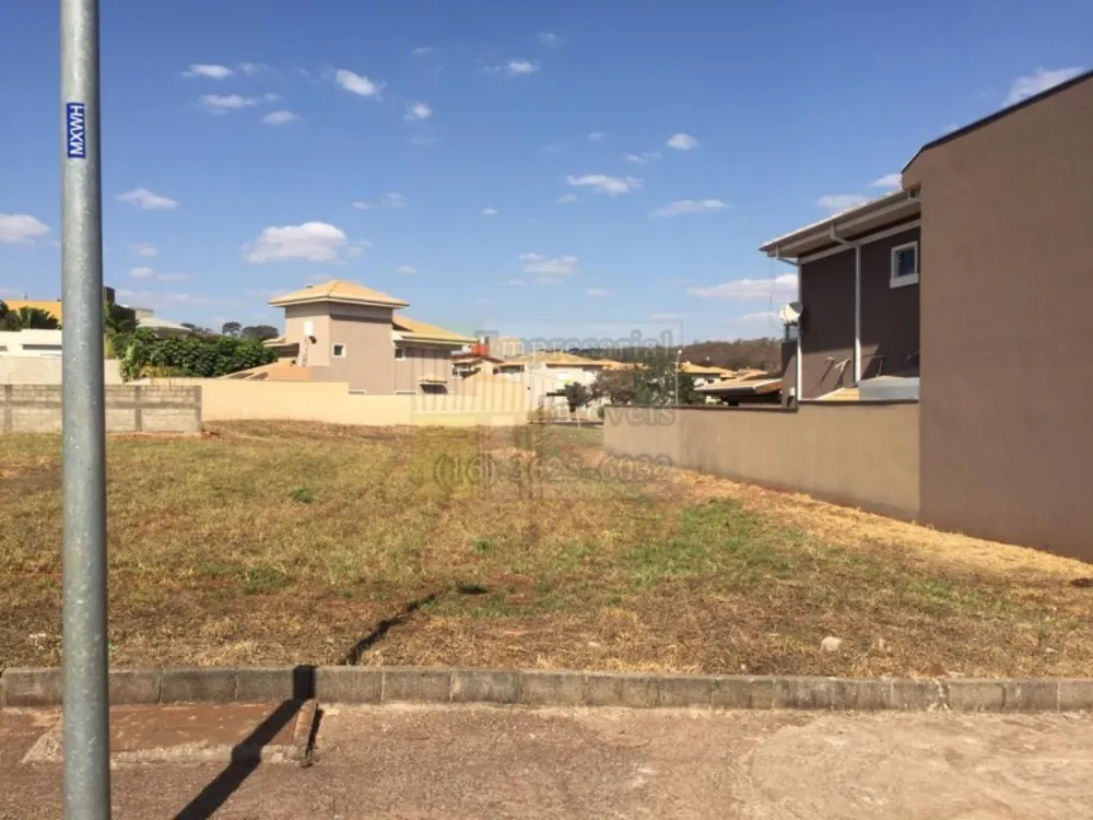 Terreno - Foto 1