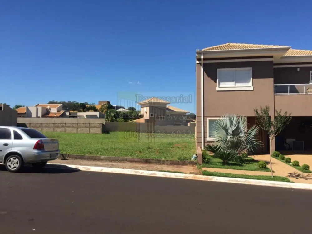 Terreno - Foto 4