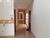 Sala-Conjunto - Foto 1