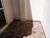 Sala-Conjunto - Foto 4