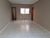 Sala-Conjunto - Foto 2