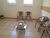 Sala-Conjunto - Foto 3