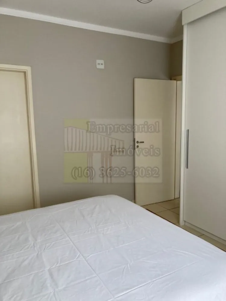 Casa, 3 quartos, 131 m² - Foto 7