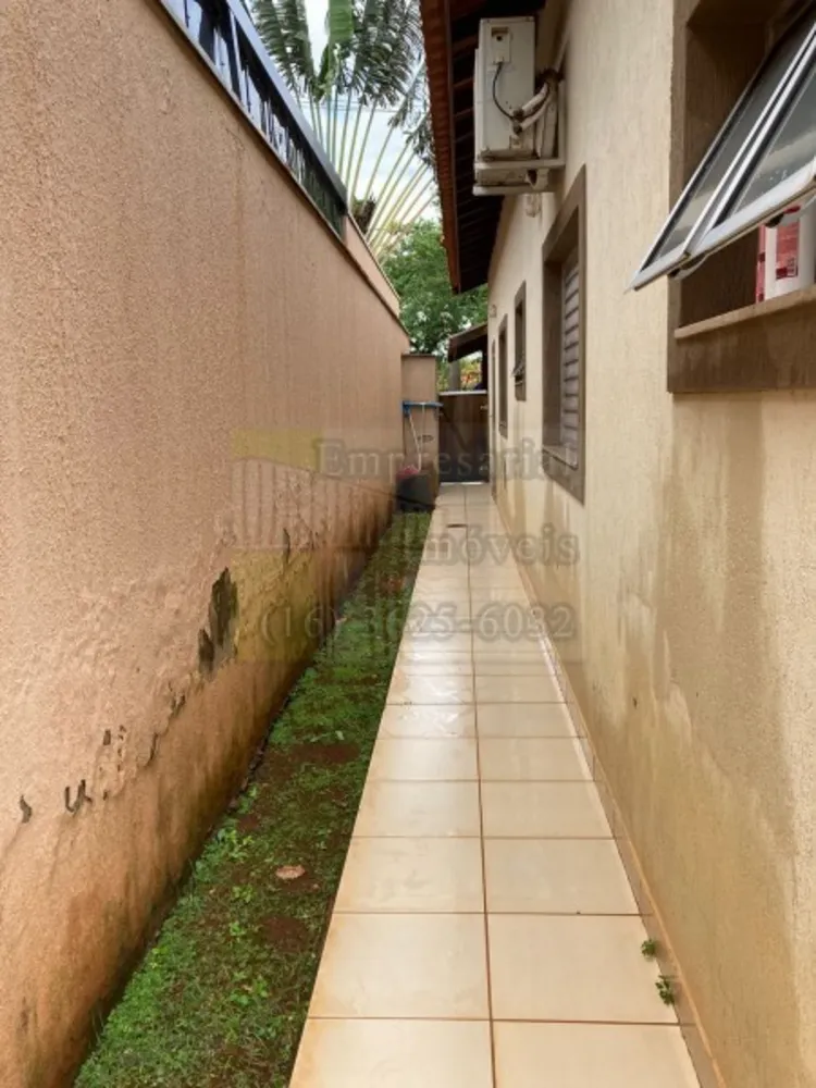 Casa, 3 quartos, 131 m² - Foto 3