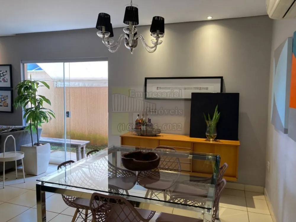 Casa, 3 quartos, 131 m² - Foto 9