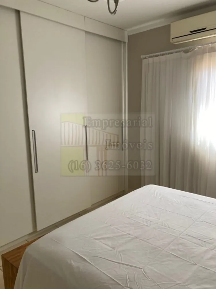 Casa, 3 quartos, 131 m² - Foto 5