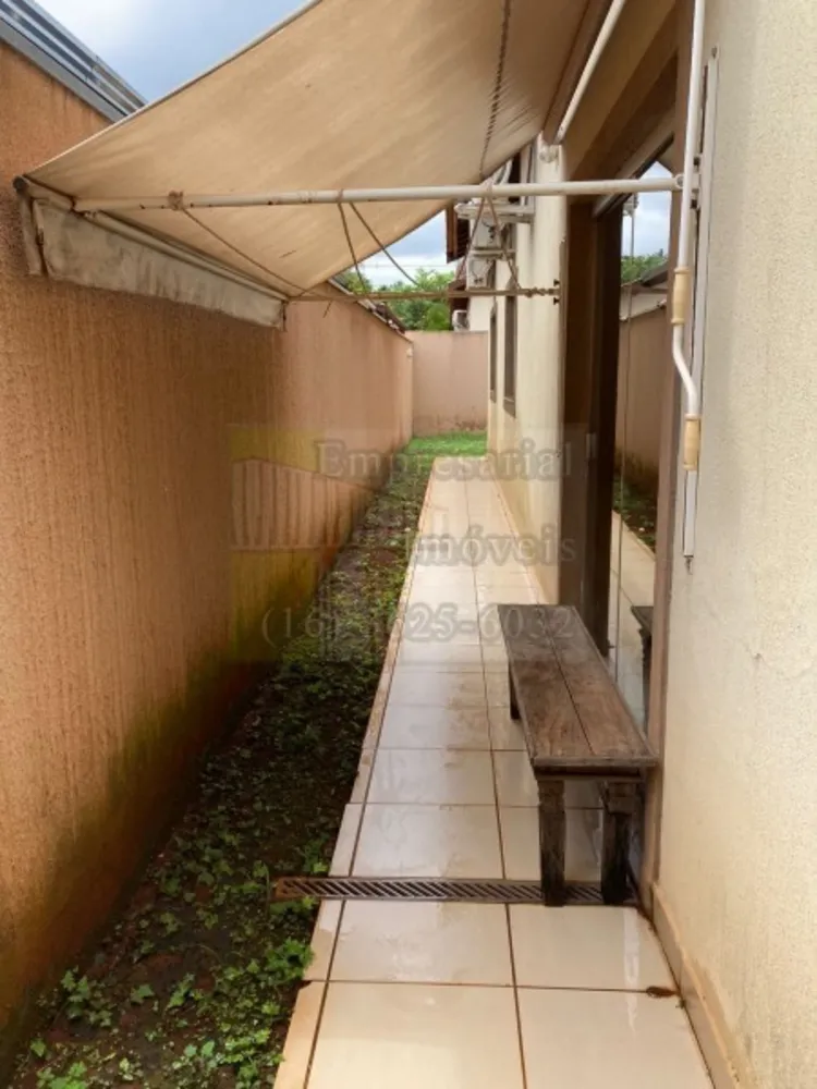 Casa, 3 quartos, 131 m² - Foto 4