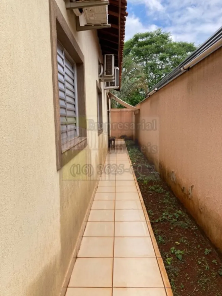 Casa, 3 quartos, 131 m² - Foto 2