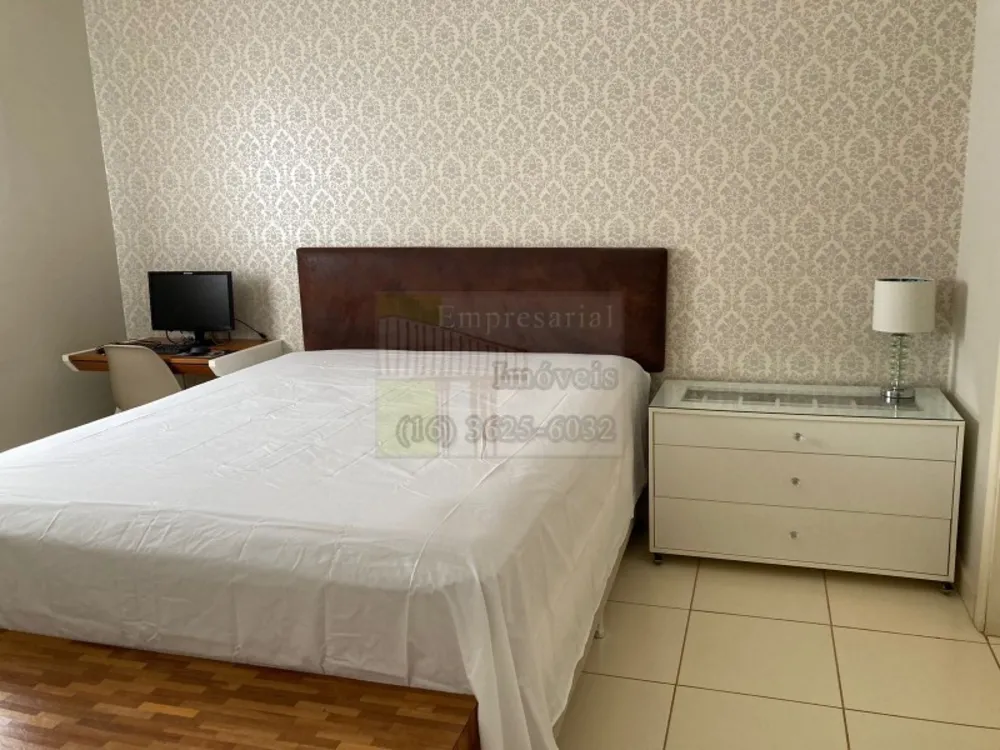 Casa, 3 quartos, 131 m² - Foto 6