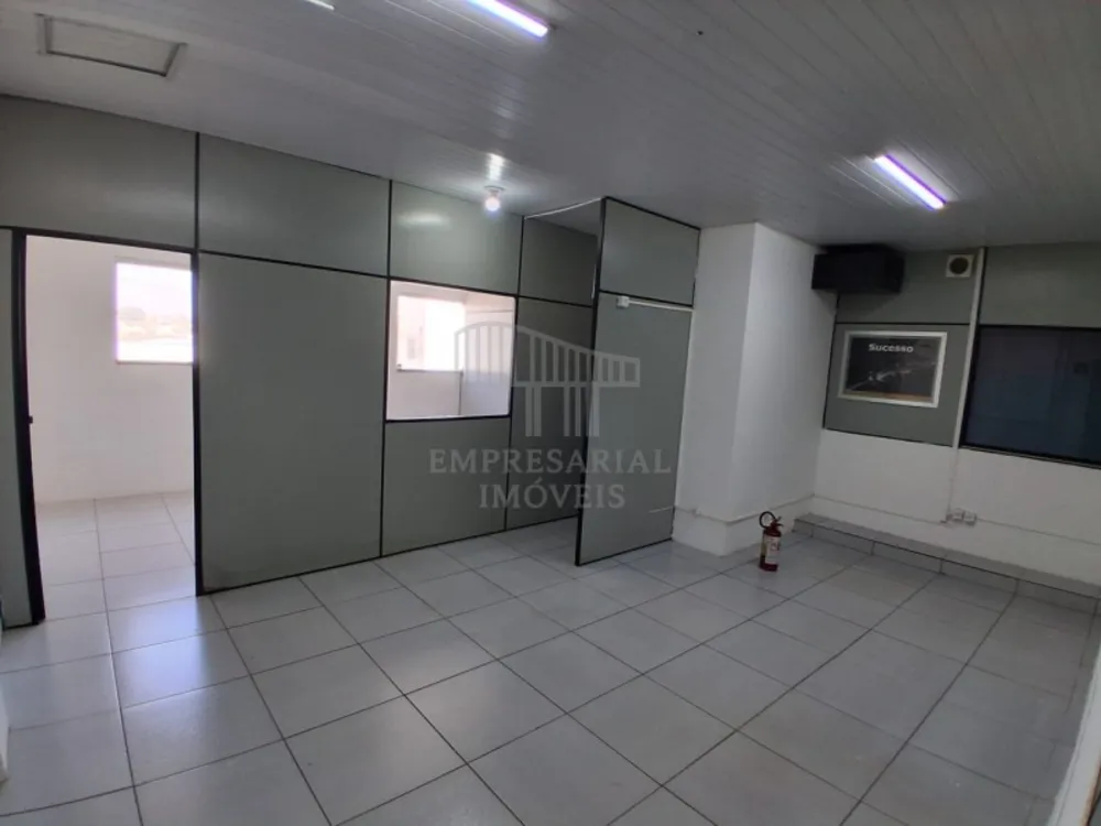 Depósito-Galpão - Foto 7
