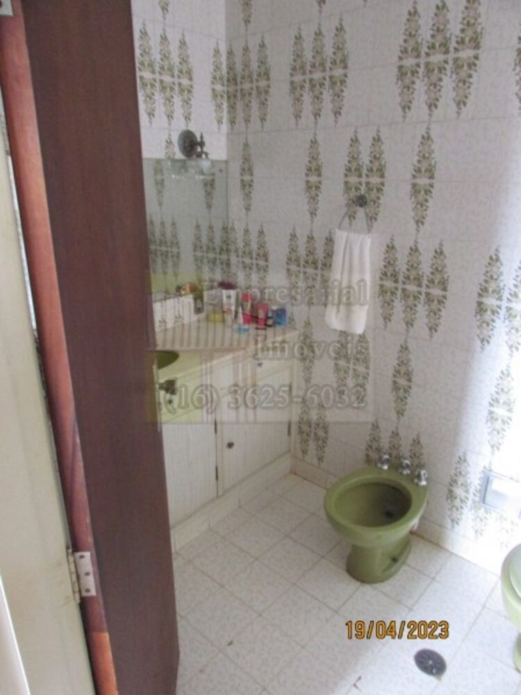 Casa para alugar com 3 quartos, 190m² - Foto 3