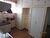 Casa, 3 quartos, 190 m² - Foto 4