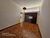 Casa, 2 quartos, 90 m² - Foto 5