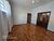 Casa, 2 quartos, 90 m² - Foto 4