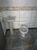 Casa, 2 quartos, 90 m² - Foto 2