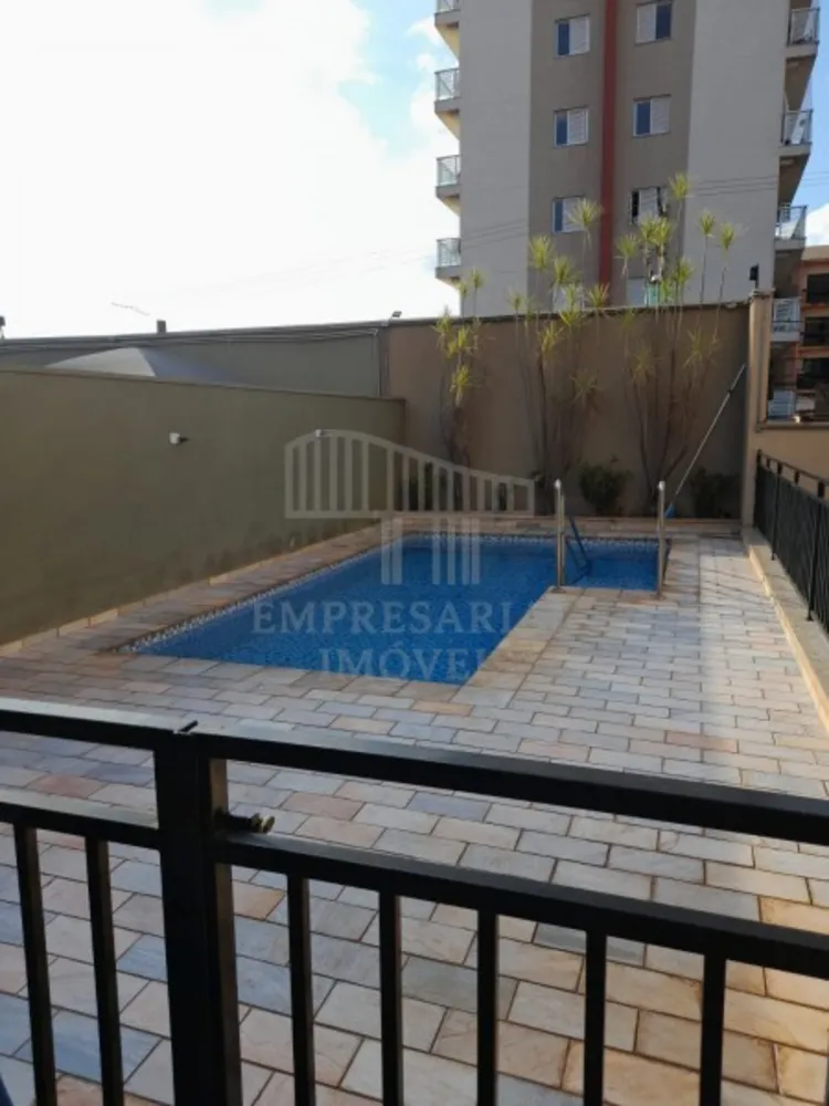 Apartamento, 1 quarto, 39 m² - Foto 6