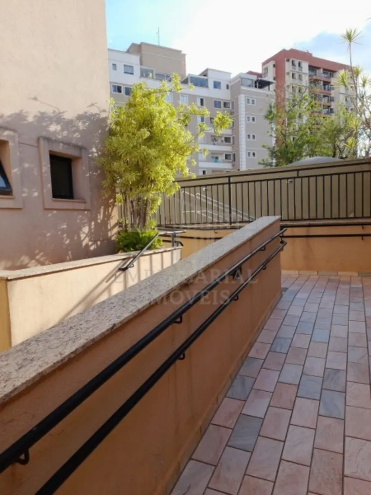 Apartamento, 1 quarto, 39 m² - Foto 4