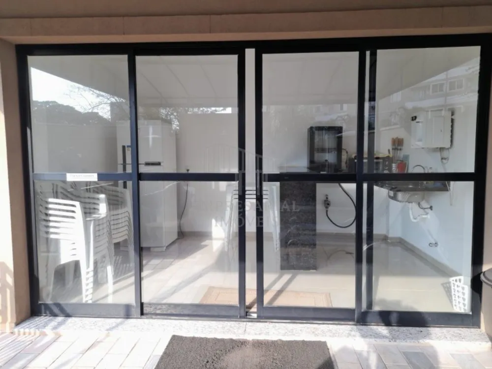 Apartamento, 1 quarto, 39 m² - Foto 5