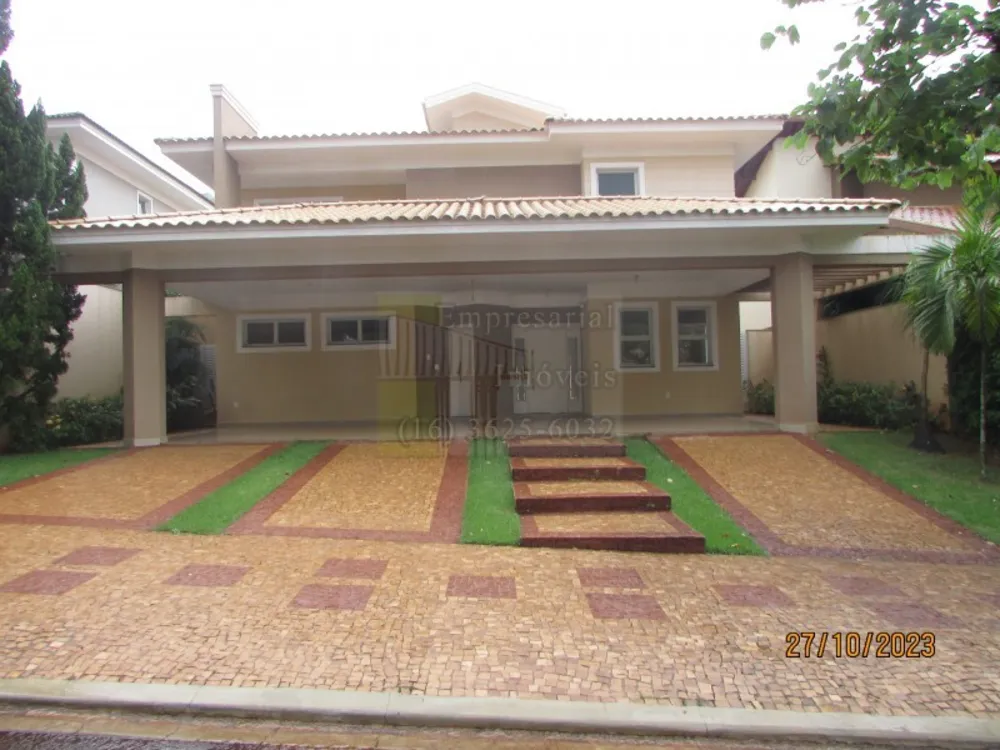 Casa de Condomínio - Foto 1