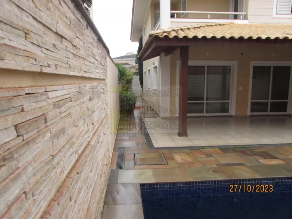 Casa de Condomínio - Foto 4