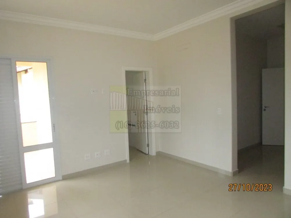 Casa de Condomínio - Foto 8