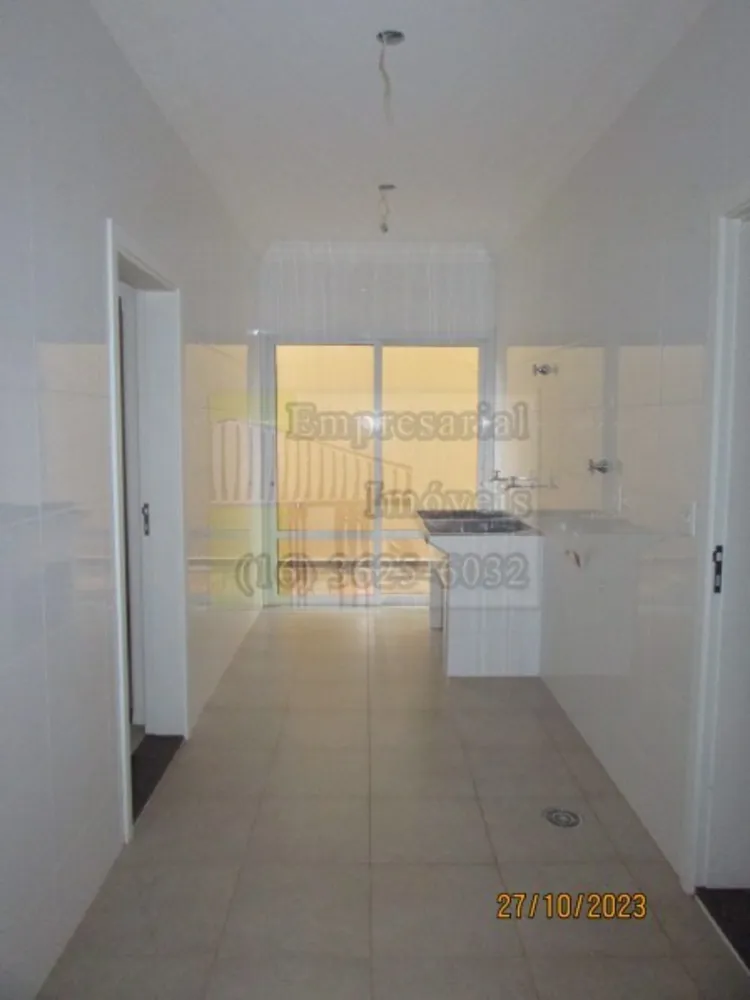 Casa de Condomínio - Foto 7